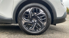 Citroen C4 1.2 PureTech [130] Shine 5dr Petrol Hatchback